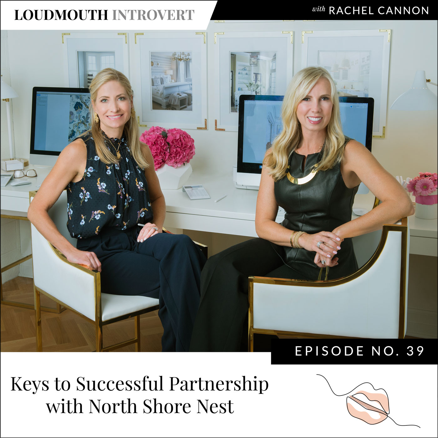 Keys to Successful Partnership with North Shore Nest